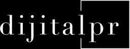 Dijital PR