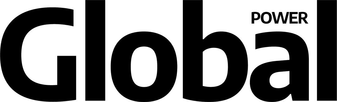 We aim to establish a safe ecosystem in different sectors on an international scale.