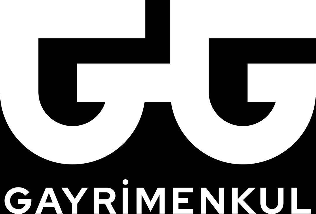 GG Gayrimenkul